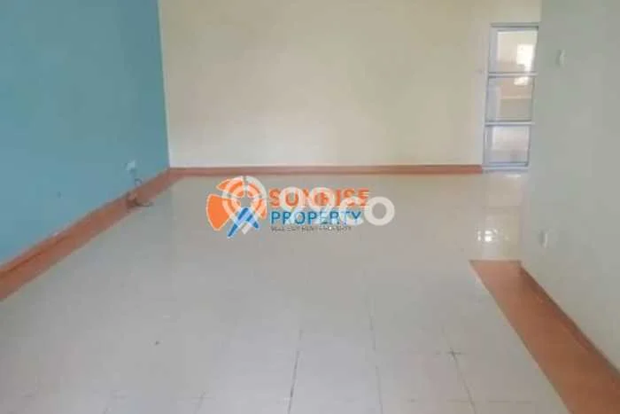Rumah Minimalis 5 KT LT 144m2 di Batam Centre Rumah Minimalis 5 KT LT 144m2 di Batam Centre
