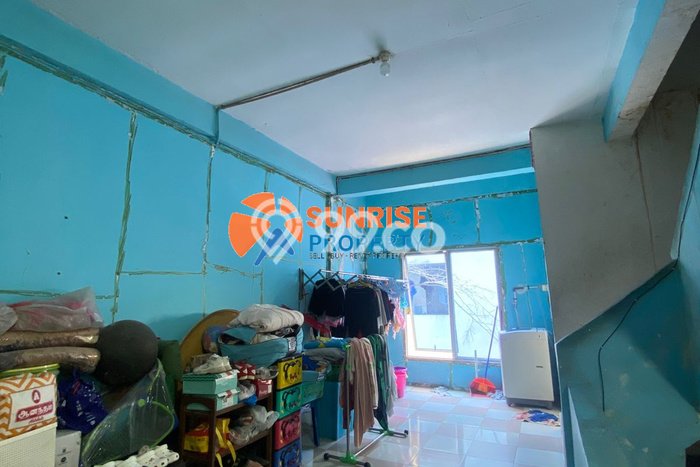 Ruko Dijual di Batam LT 90m2 & LB 270m2 Lokasi Terbaik! Ruko Dijual di Batam LT 90m2 & LB 270m2 Lokasi Terbaik!
