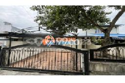Rumah Minimalis 3 KT LT 105m2 di Batam Centre Rumah Minimalis 3 KT LT 105m2 di Batam Centre