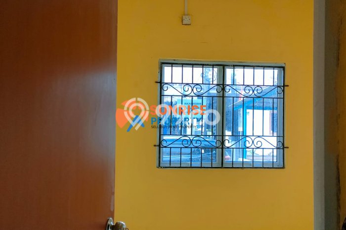 Hunian Terjangkau Dijual Area Batam Kota, Batam Harga Rp 330 Juta Hunian Terjangkau Dijual Area Batam Kota, Batam Harga Rp 330 Juta