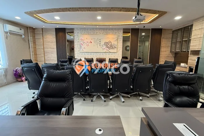 Ruko Strategis di Nagoya, Luas 763m², Area Bisnis, Dekat Nagoya, Batam, Batam Ruko Strategis di Nagoya, Luas 763m², Area Bisnis, Dekat Nagoya, Batam, Batam