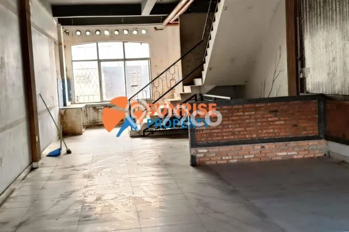 Unit Komersial Disewakan di Batam Area Strategis Harga Kompetitif Unit Komersial Disewakan di Batam Area Strategis Harga Kompetitif