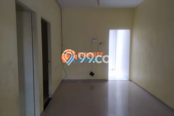 Rumah Minimalis LB/LT 100m2/120m2 Dijual di Tiban, Batam Rumah Minimalis LB/LT 100m2/120m2 Dijual di Tiban, Batam