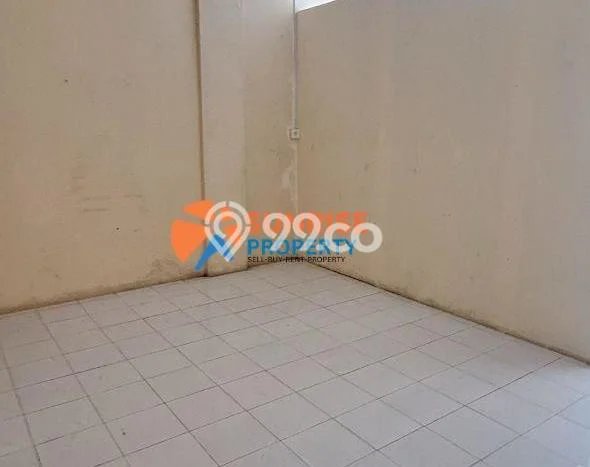 For Rent Ruko Strategis di Batam Centre, Luas 70m², Area Ramai For Rent Ruko Strategis di Batam Centre, Luas 70m², Area Ramai