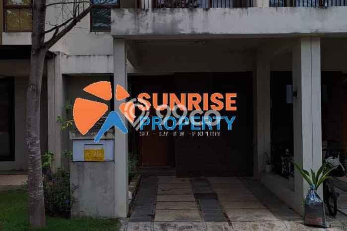 Sewa Rumah Harga Terjangkau di Batam Centre Batam Punya 3 KT Sewa Rumah Harga Terjangkau di Batam Centre Batam Punya 3 KT