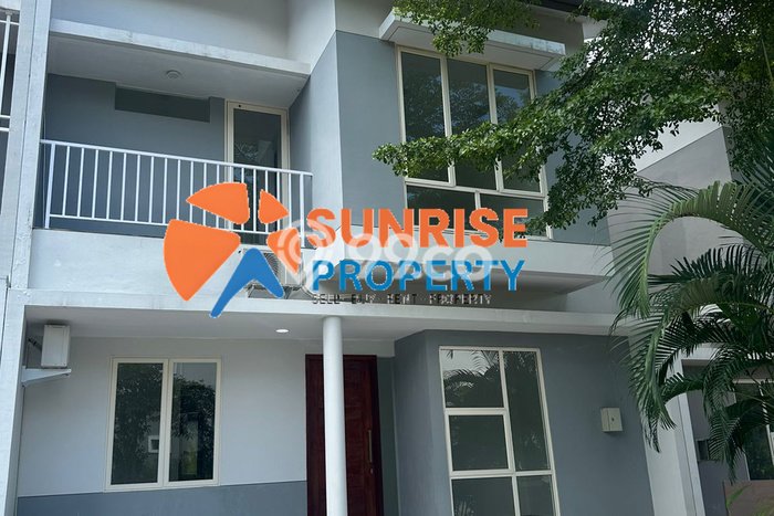 Jarang Ada! Rumah Sewa 3 Kamar Bagus Siap Huni Tiban Jarang Ada! Rumah Sewa 3 Kamar Bagus Siap Huni Tiban