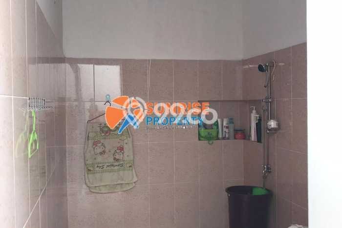 Rumah Strategis Modern Lb 120m2 di Batu Besar, Batam Rumah Strategis Modern Lb 120m2 di Batu Besar, Batam