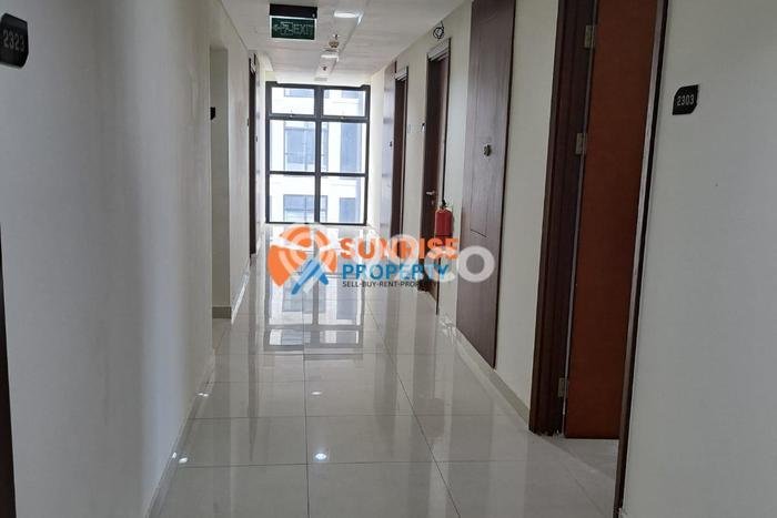 Apartemen Premium di Batam Centre, 1 KT, Luas 90m², Dekat Batam Centre, Batam, Batam, Pemandangan Indah Apartemen Premium di Batam Centre, 1 KT, Luas 90m², Dekat Batam Centre, Batam, Batam, Pemandangan Indah