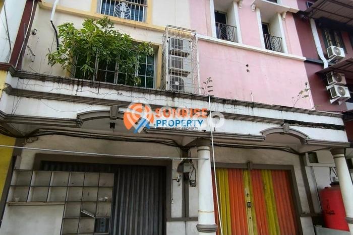 Ruko Bagus Dijual di Batam Centre Batam Strategis Cocok untuk Kembangkan Bisnis Ruko Bagus Dijual di Batam Centre Batam Strategis Cocok untuk Kembangkan Bisnis