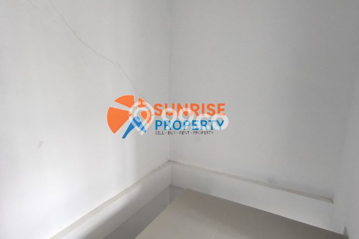 Dijual Hunian Rumah Nyaman 3 KT di Batam Centre, Batam Dijual Hunian Rumah Nyaman 3 KT di Batam Centre, Batam