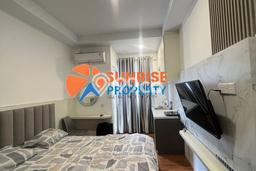 Sewa Apartemen Terjangkau 0 BR di Batam Centre Batam Sewa Apartemen Terjangkau 0 BR di Batam Centre Batam