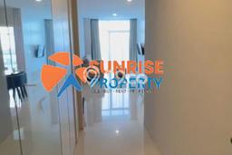 Dijual Apartemen di Batam 2 Kamar & 1 Kamar Mandi, Luas 90m2 Dijual Apartemen di Batam 2 Kamar & 1 Kamar Mandi, Luas 90m2