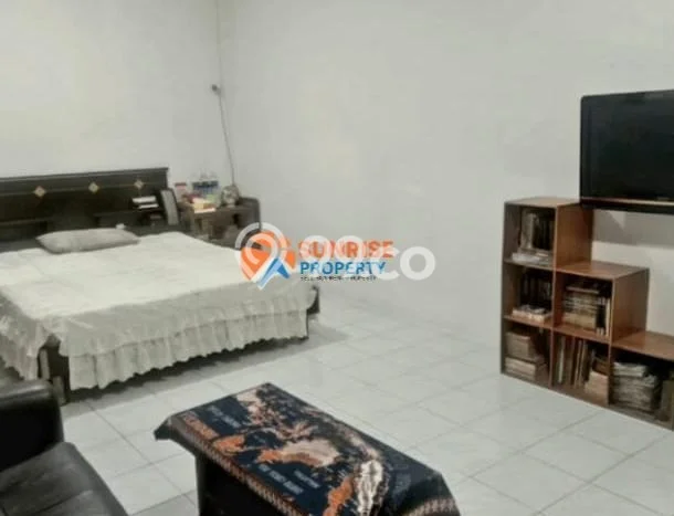 SEGERA MILIKI! Rumah di Tiban, Batam, LT 300m² Bangunan 150m² SEGERA MILIKI! Rumah di Tiban, Batam, LT 300m² Bangunan 150m²