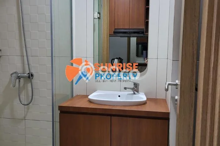 Hunian Strategis 80m2 di Nagoya Batam 2 Bedroom Hunian Strategis 80m2 di Nagoya Batam 2 Bedroom
