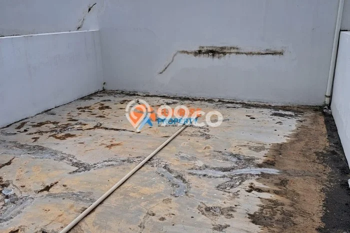 Ruko untuk Disewa di Pusat Batam Luas Bangunan 80m2 Ruko untuk Disewa di Pusat Batam Luas Bangunan 80m2