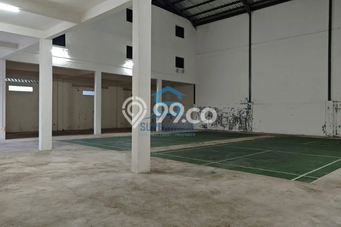 Tersedia Gudang Bisnis di Batam Kota Batam Harga Sewa Menarik Bisa Nego Tersedia Gudang Bisnis di Batam Kota Batam Harga Sewa Menarik Bisa Nego