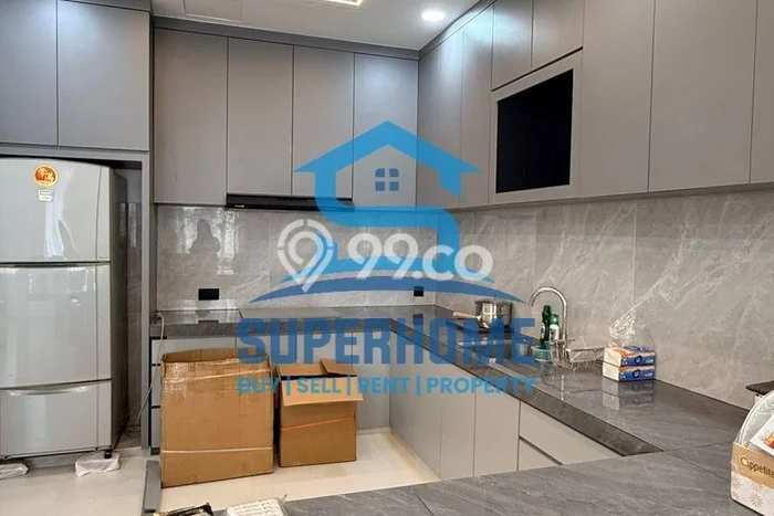 Disewakan Hunian Konsep Modern di Batam Kota Batam dengan 3 KT Disewakan Hunian Konsep Modern di Batam Kota Batam dengan 3 KT