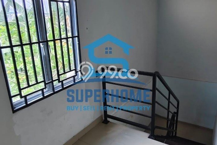 For Sale Rumah 4 Kamar Lokasi Ideal Nyaman dan Strategis di Batam Kota For Sale Rumah 4 Kamar Lokasi Ideal Nyaman dan Strategis di Batam Kota