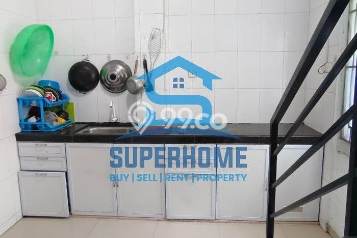 For Sale Rumah 4 Kamar Lokasi Ideal Nyaman dan Strategis di Batam Kota For Sale Rumah 4 Kamar Lokasi Ideal Nyaman dan Strategis di Batam Kota