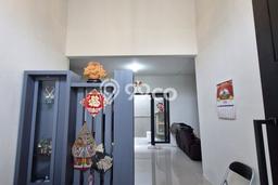 Jual Rumah Luas Megah Dengan View Cantik di Citraland, Surabaya Jual Rumah Luas Megah Dengan View Cantik di Citraland, Surabaya