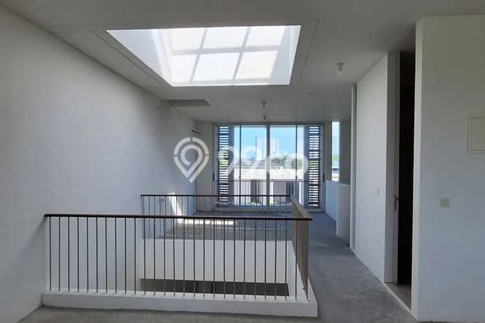 Dijual! Ruko di Graha Surabaya LT 99m2 / LB 224m2 Kawasan Strategis Dijual! Ruko di Graha Surabaya LT 99m2 / LB 224m2 Kawasan Strategis