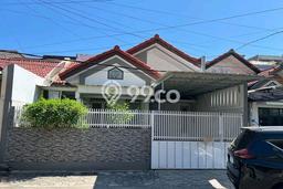 For Sale Rumah 2 Kamar Lokasi Strategis Bagus dan Strategis di Mulyorejo For Sale Rumah 2 Kamar Lokasi Strategis Bagus dan Strategis di Mulyorejo