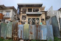 For Sale! Premium House LT 294m2 Desain Modern di Citraland For Sale! Premium House LT 294m2 Desain Modern di Citraland