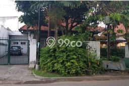 Dijual Rumah Mewah Megah Dengan View Cantik di Raya Darmo, Surabaya Dijual Rumah Mewah Megah Dengan View Cantik di Raya Darmo, Surabaya