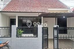 UNIT SPESIAL! Rumah area Tanah Sareal, 1 KM, Dekat Pusat Kota, Luas 120m² LB 80m² UNIT SPESIAL! Rumah area Tanah Sareal, 1 KM, Dekat Pusat Kota, Luas 120m² LB 80m²