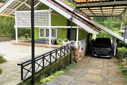 Hunian Cantik Minimalis Lb 408m2 di Trawas, Mojokerto Hunian Cantik Minimalis Lb 408m2 di Trawas, Mojokerto