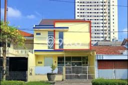 For Sale Rumah 4 Kamar Lokasi Ideal Nyaman dan Strategis di Wiyung For Sale Rumah 4 Kamar Lokasi Ideal Nyaman dan Strategis di Wiyung