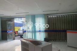 Gudang paling strategis disewakan di Tandes Surabaya Gudang paling strategis disewakan di Tandes Surabaya