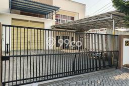 Gudang Paling Dicari LB 492m2 Dijual di Sidoarjo Gudang Paling Dicari LB 492m2 Dijual di Sidoarjo