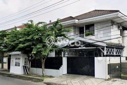 Hunian Super Elit dengan Akses Paling Strategis di Sukomanunggal, Surabaya Hunian Super Elit dengan Akses Paling Strategis di Sukomanunggal, Surabaya