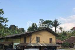 Pabrik Dijual di Bandung LT 2978m2 & LB 300m2 Lokasi Terbaik! Pabrik Dijual di Bandung LT 2978m2 & LB 300m2 Lokasi Terbaik!