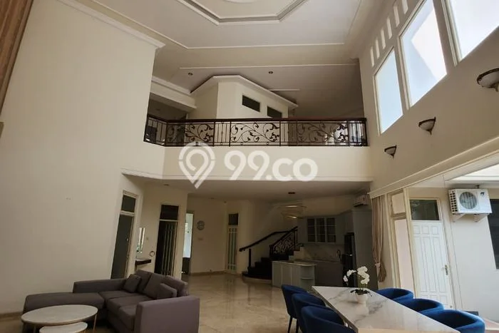 Disewakan Rumah Harga Terjangkau di Sukomanunggal Surabaya dengan 3 Kamar Tidur Disewakan Rumah Harga Terjangkau di Sukomanunggal Surabaya dengan 3 Kamar Tidur