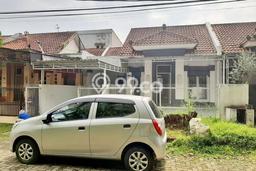 EXCLUSIVE OFFER! Rumah kawasan Tanah Sareal, 3 KM, Area Premium, Luas 165m² Bangunan 100m² EXCLUSIVE OFFER! Rumah kawasan Tanah Sareal, 3 KM, Area Premium, Luas 165m² Bangunan 100m²