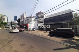 Unit Komersial Disewakan di Surabaya Area Strategis Harga Kompetitif Unit Komersial Disewakan di Surabaya Area Strategis Harga Kompetitif