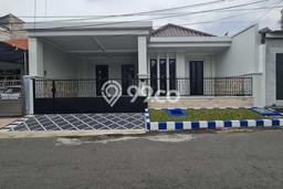 Disewakan Cepat Rumah Kondisi Baik di Kawasan Dukuh Pakis, Surabaya Disewakan Cepat Rumah Kondisi Baik di Kawasan Dukuh Pakis, Surabaya
