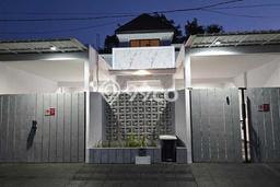 For Sale Rumah Elit Exclusive di Dukuh Pakis, Surabaya For Sale Rumah Elit Exclusive di Dukuh Pakis, Surabaya