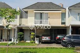 Siap Huni Hunian Elit 3 Kamar di Wiyung Dekat ke Mana Saja Siap Huni Hunian Elit 3 Kamar di Wiyung Dekat ke Mana Saja