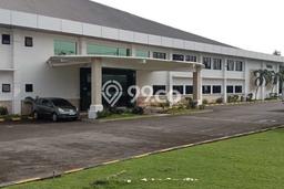 Pabrik Dijual di Kawasan Beji, Pasuruan Harga Kompetitif Pabrik Dijual di Kawasan Beji, Pasuruan Harga Kompetitif