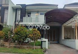 For Sale Rumah Elit Exclusive di Wiyung, Surabaya For Sale Rumah Elit Exclusive di Wiyung, Surabaya