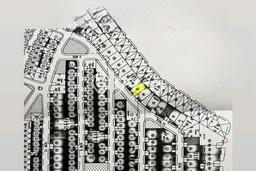 Dijual Tanah Lokasi Citraland, Surabaya Seluas 270m2 Dijual Tanah Lokasi Citraland, Surabaya Seluas 270m2