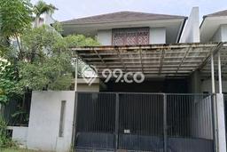 Dijual Rumah Elit Exclusive di Sambikerep, Surabaya Dijual Rumah Elit Exclusive di Sambikerep, Surabaya