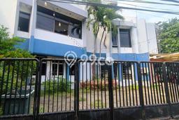 Best Deal Hunian Premium Ideal dan Luas di Pakis, Surabaya Best Deal Hunian Premium Ideal dan Luas di Pakis, Surabaya