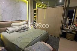 Dijual Rumah Mewah Exclusive di Wiyung, Surabaya Dijual Rumah Mewah Exclusive di Wiyung, Surabaya