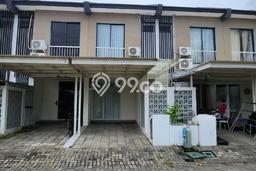 Dijual Rumah Strategis Bagus Punya 2 KT di Wiyung Surabaya SHM Dijual Rumah Strategis Bagus Punya 2 KT di Wiyung Surabaya SHM