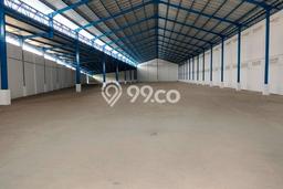 Disewakan Gudang komersial di Sidoarjo luas bangunan 2371m2 Disewakan Gudang komersial di Sidoarjo luas bangunan 2371m2