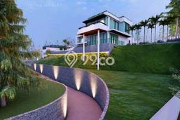 Tanah di Megamendung, Bogor Luas 4000m2 Dijual Segera Tanah di Megamendung, Bogor Luas 4000m2 Dijual Segera